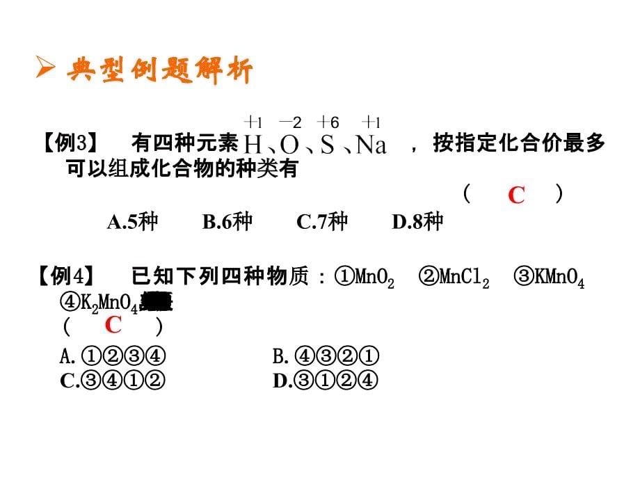 中考化学化学用语.ppt_第5页