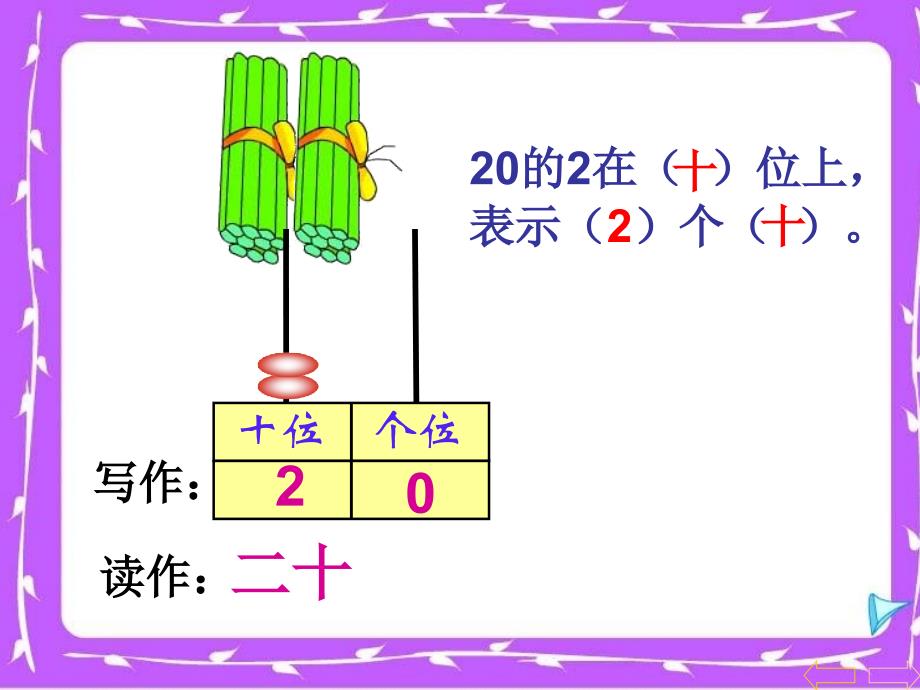 《100以内读与写》_第4页