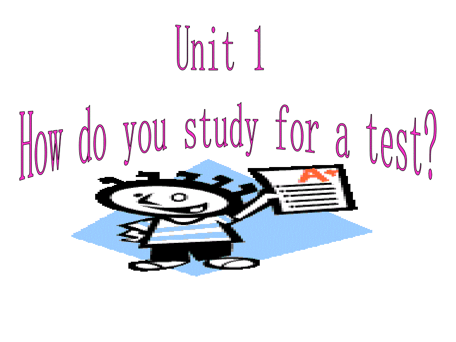 Unit1Period3教学课件_第1页