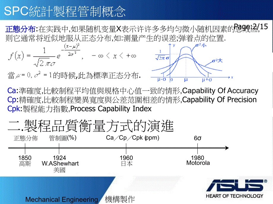 SPC制程管制概念_第3页