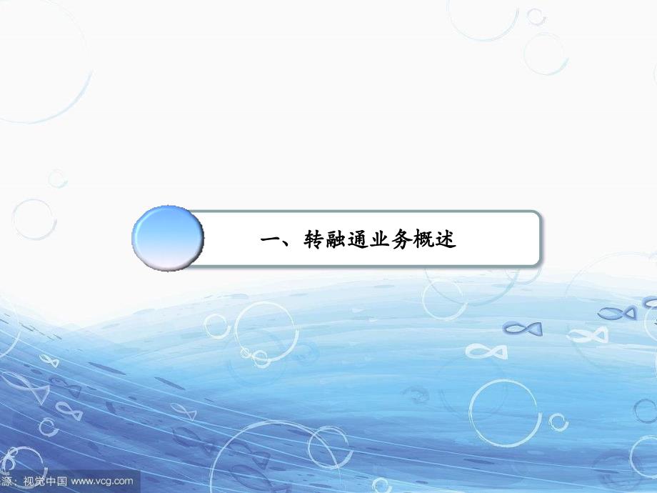转融通业务简单介绍.ppt_第3页