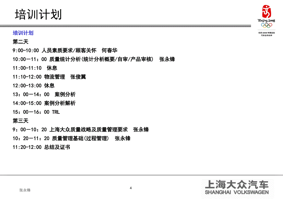 上海大众供应商质量能力培训培训.ppt_第4页