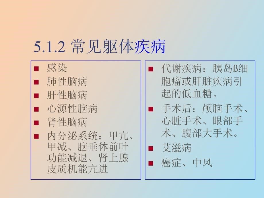 桥口心理咨询师的诊断技能四_第5页