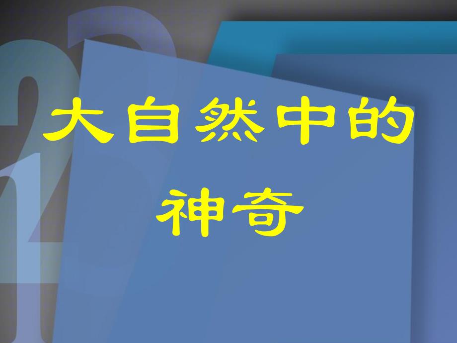 11走进实验室学习科学探究_第2页