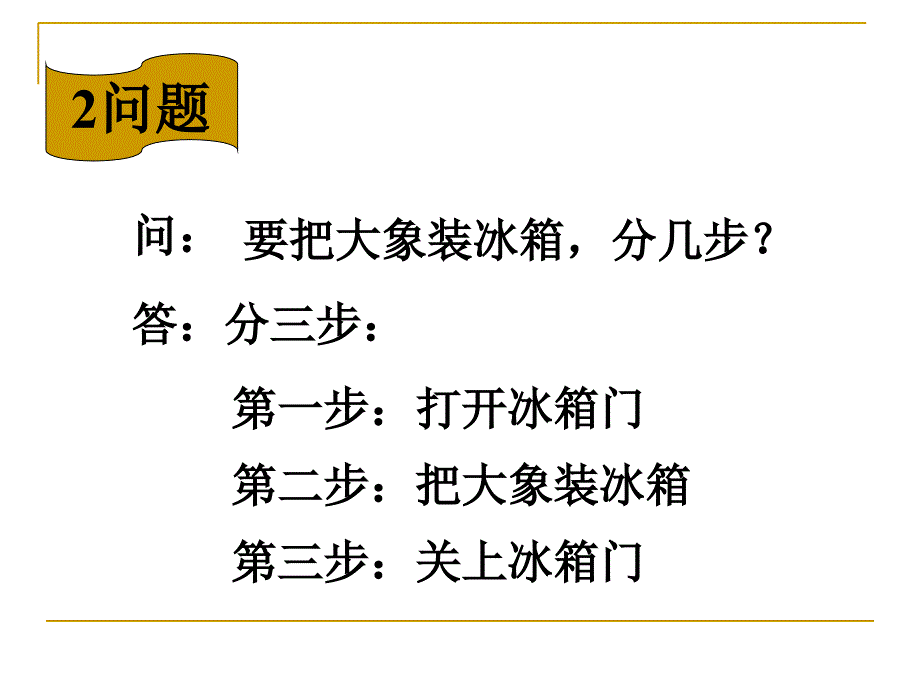 算法初步课件_第4页