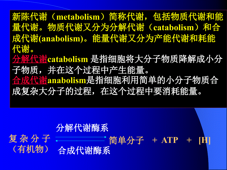 第五章微生物代谢本科_第2页