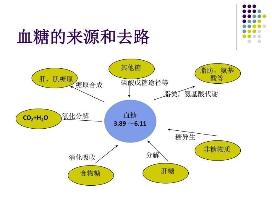 危重患者血糖的监测及控制图文.ppt_第5页