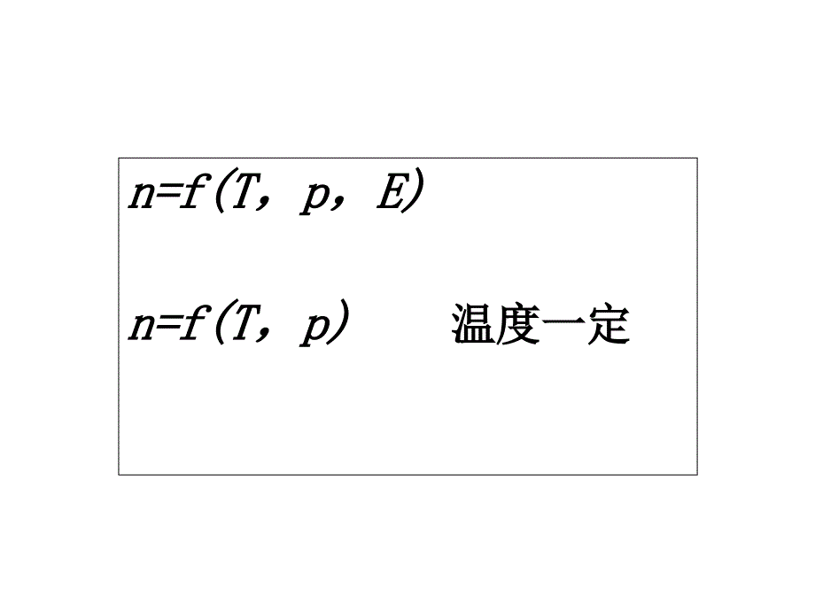 第三章吸附等温线_第1页