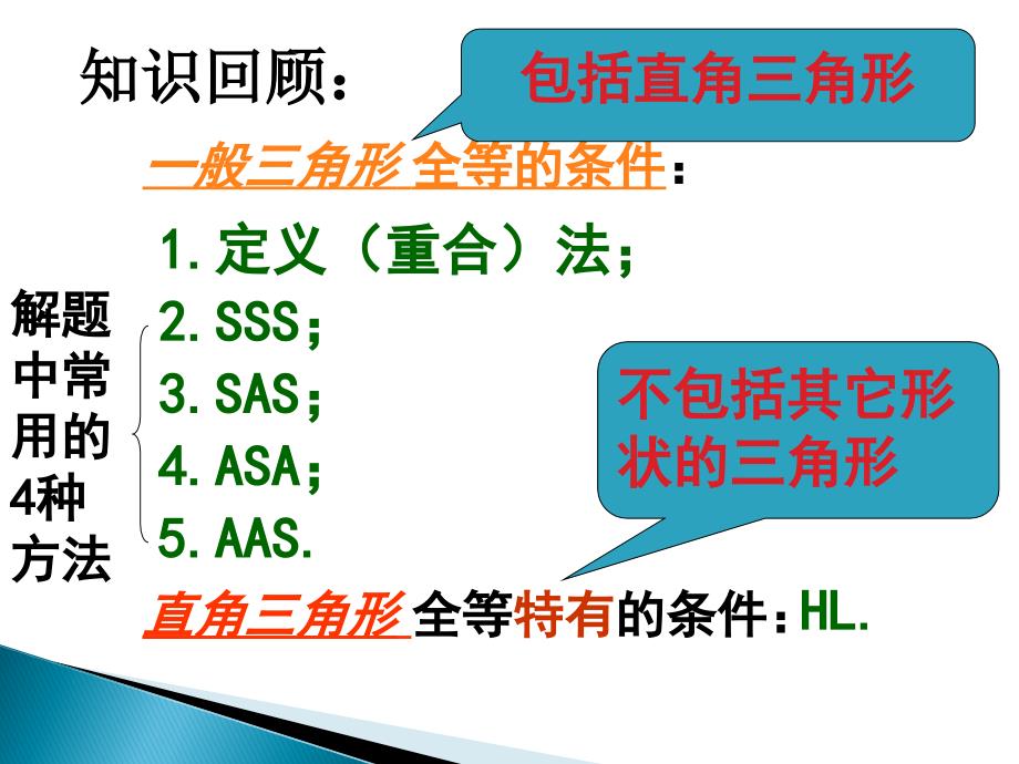 精品课件八年级数学人教版课件121全等三角形_第3页