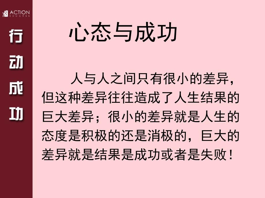 行动管理模式课件_第3页