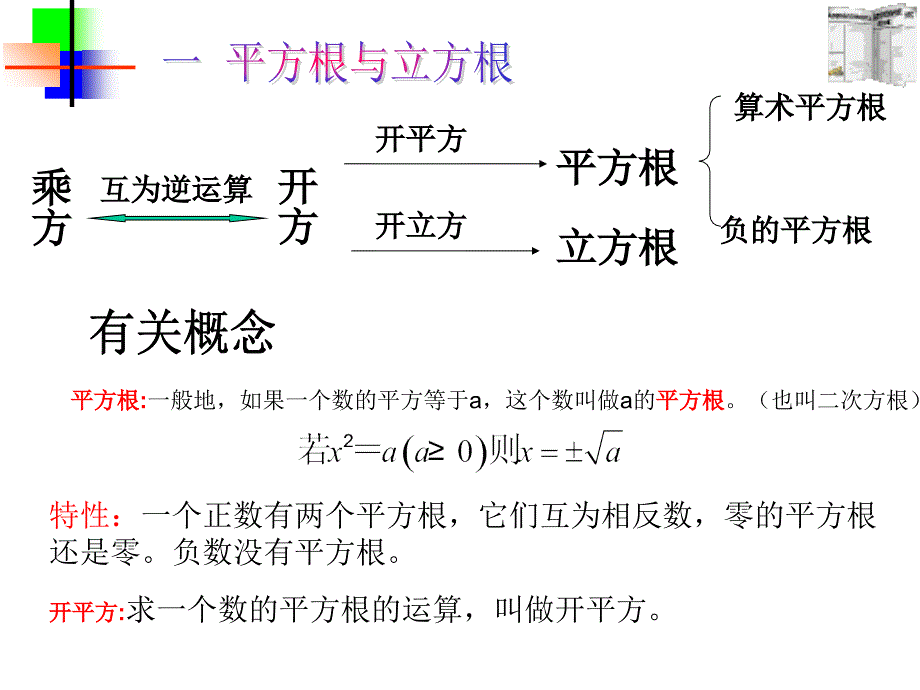 实数复习0103_第3页