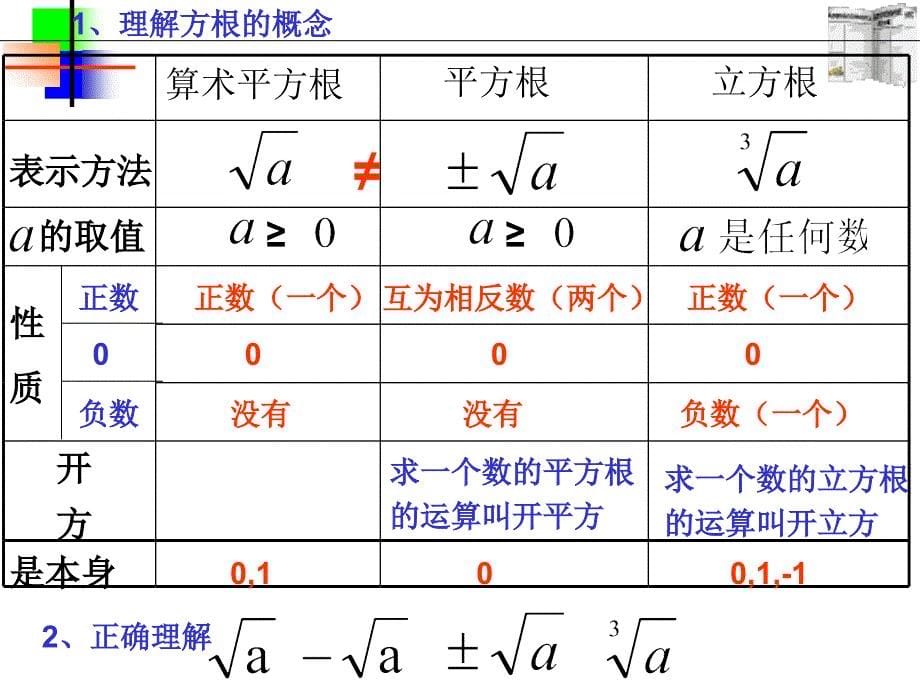 实数复习0103_第5页