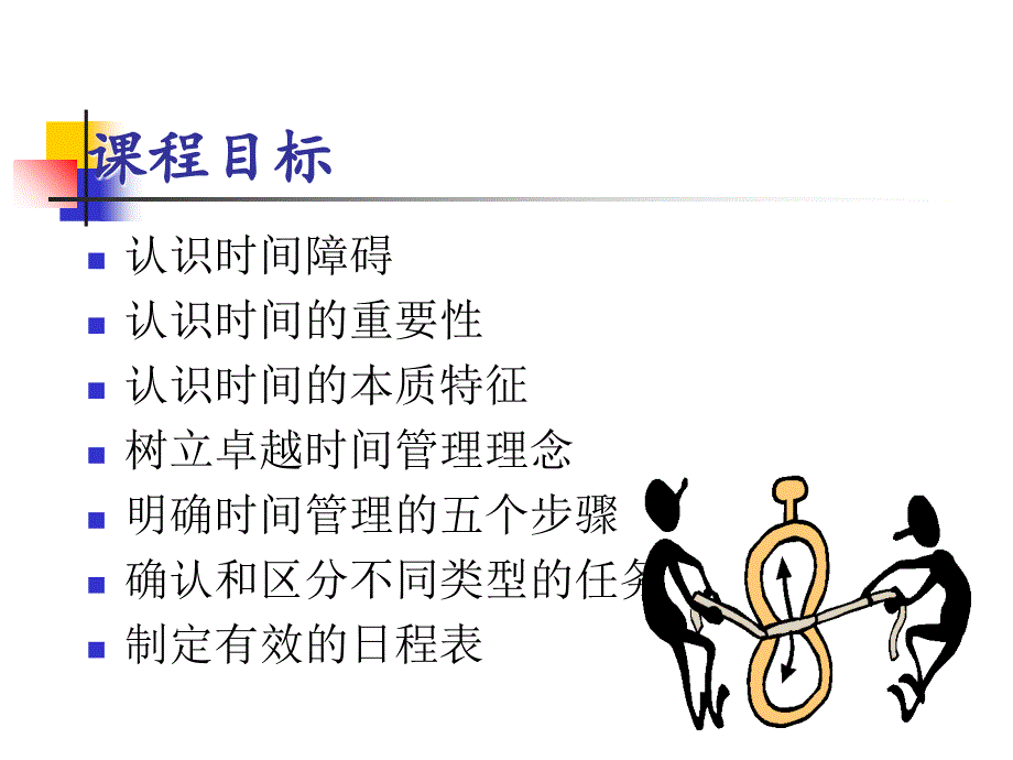 时间管理(学生)课件_第4页