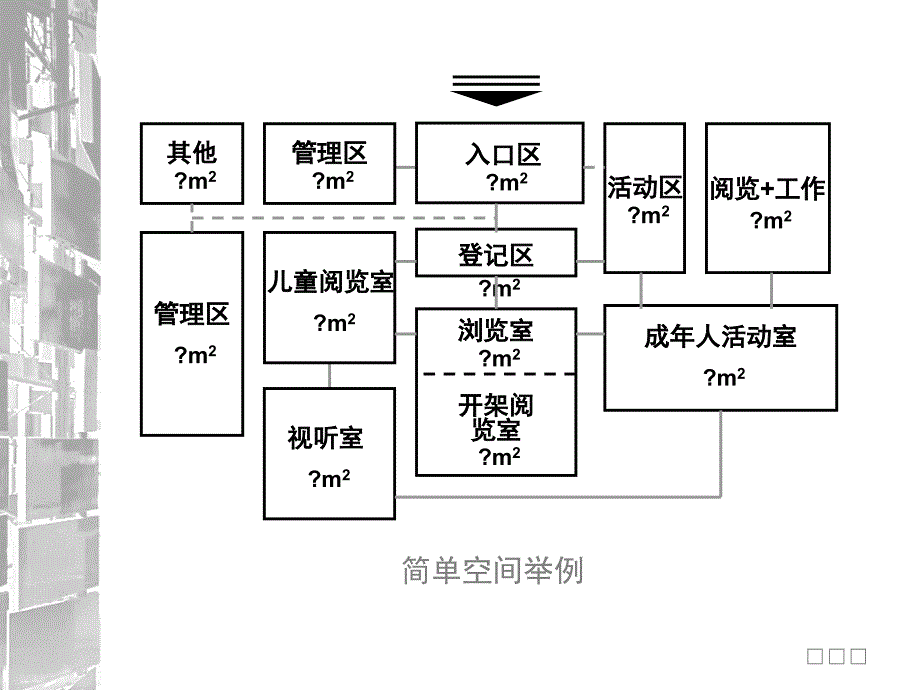 《室内设计表达》PPT课件.ppt_第3页