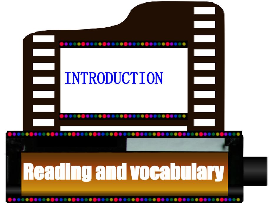 module 1《Bernard Shaw&#39;s Pygmalion》-introduction,reading and vocabulary课件1（34张PPT）（外研版选修9）_第2页