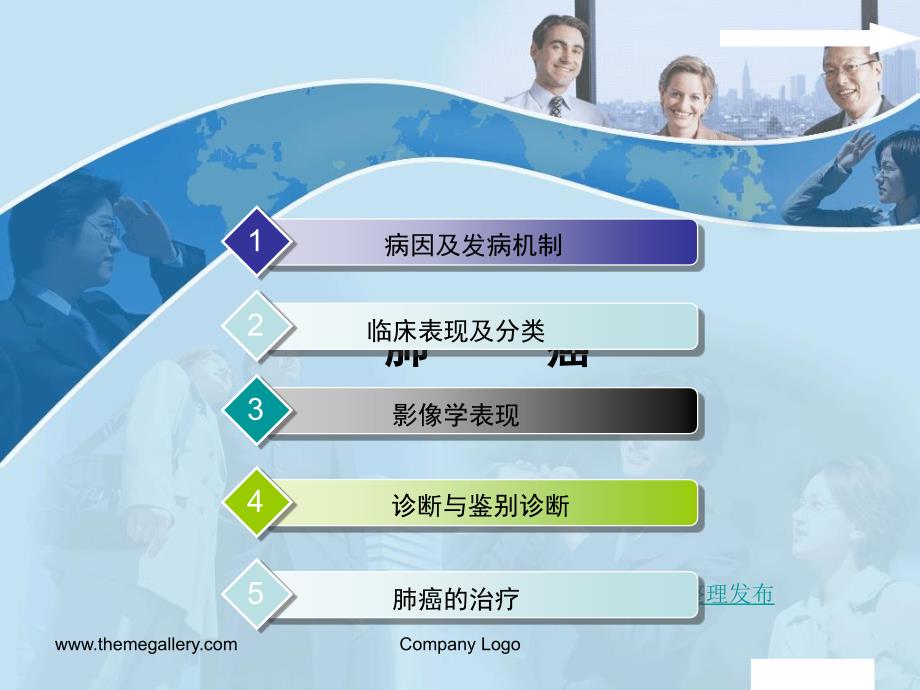 肺癌的影像诊断PPT.ppt_第2页