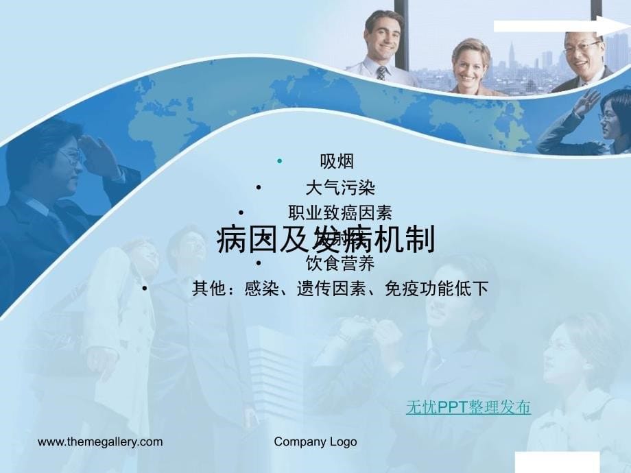 肺癌的影像诊断PPT.ppt_第5页