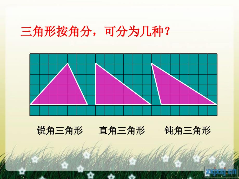 三角形面积录制短片_第3页