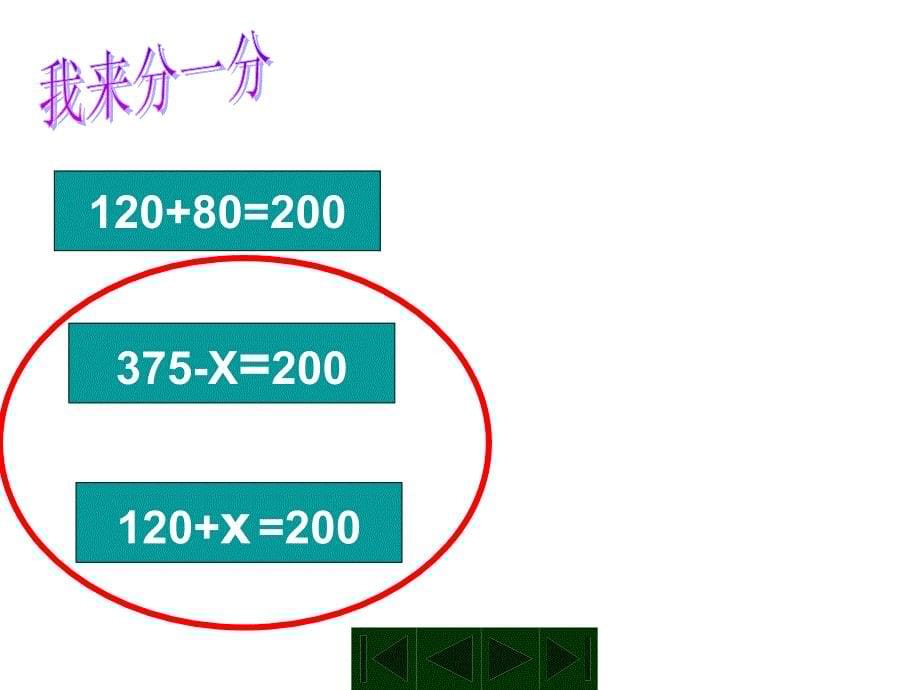 刘树信——方程的意义_第5页