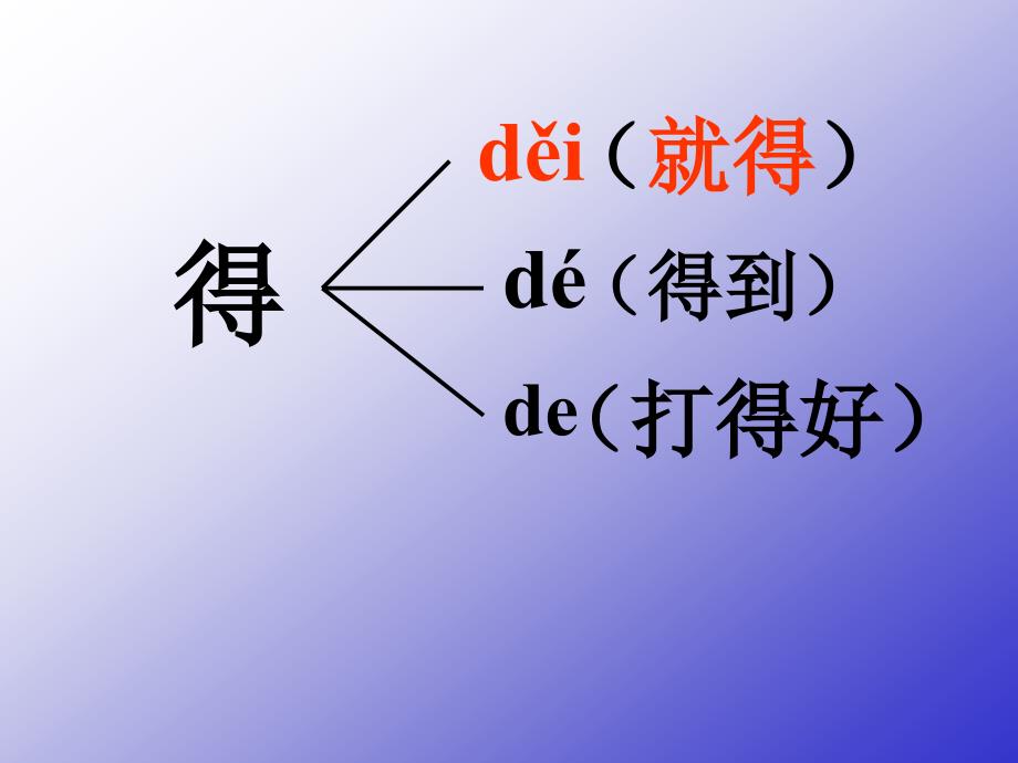 3、植物妈妈有办法_第3页