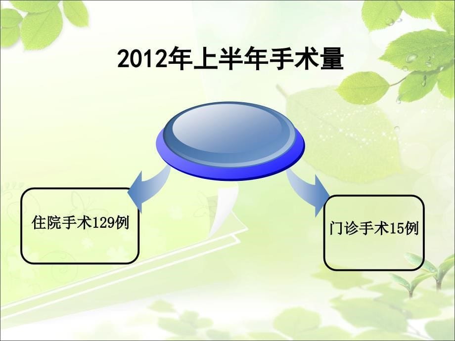 手术室工作总结ppt.ppt_第5页