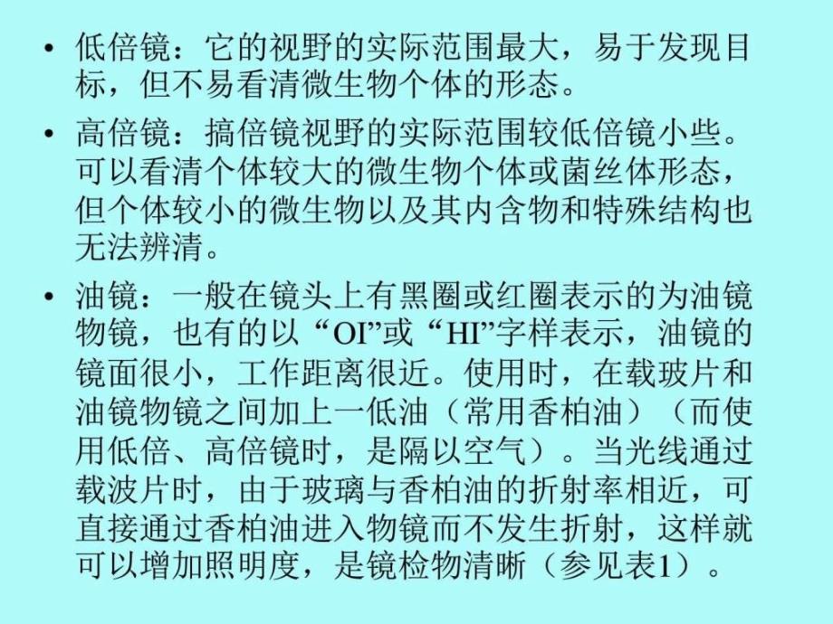 《学会使用显微镜》PPT课件_第4页