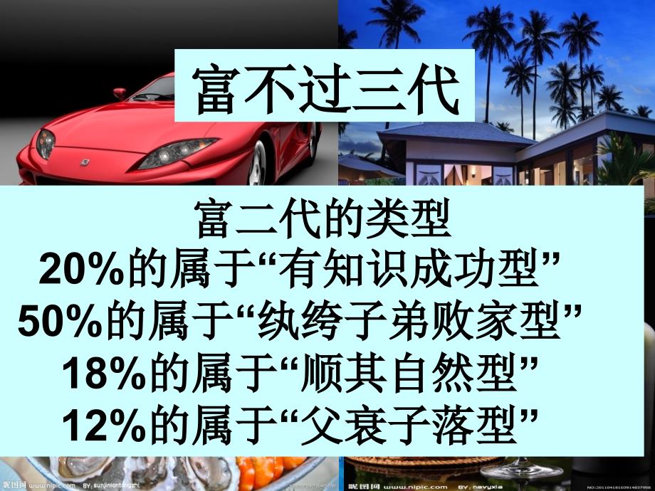 顺境与逆境的双重变奏.ppt_第4页