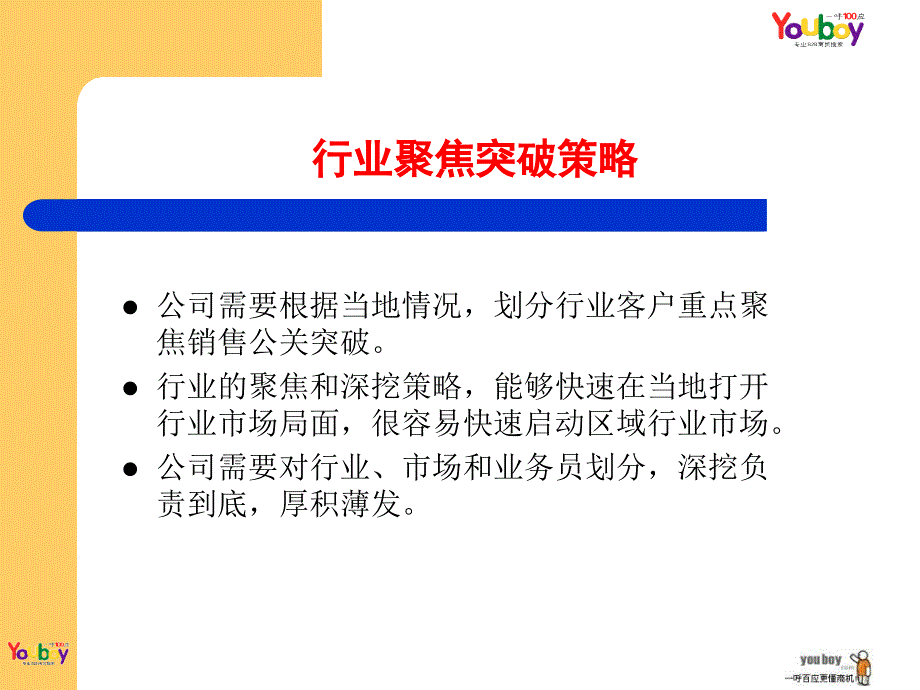 代理商如何成功销售培训_第4页