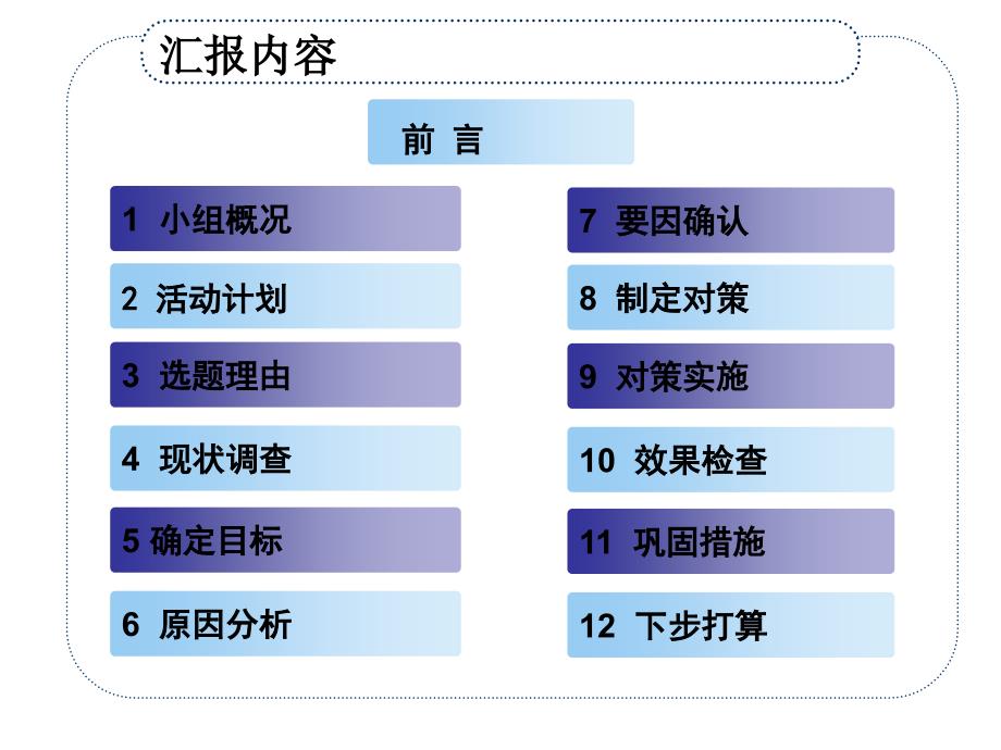 螺杆泵井下结构改进_第2页