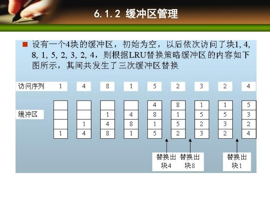 第6章数据存储与查询优化_第5页