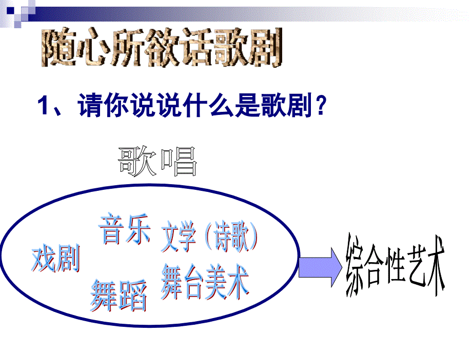 《卡门》（选曲）歌剧.ppt_第3页