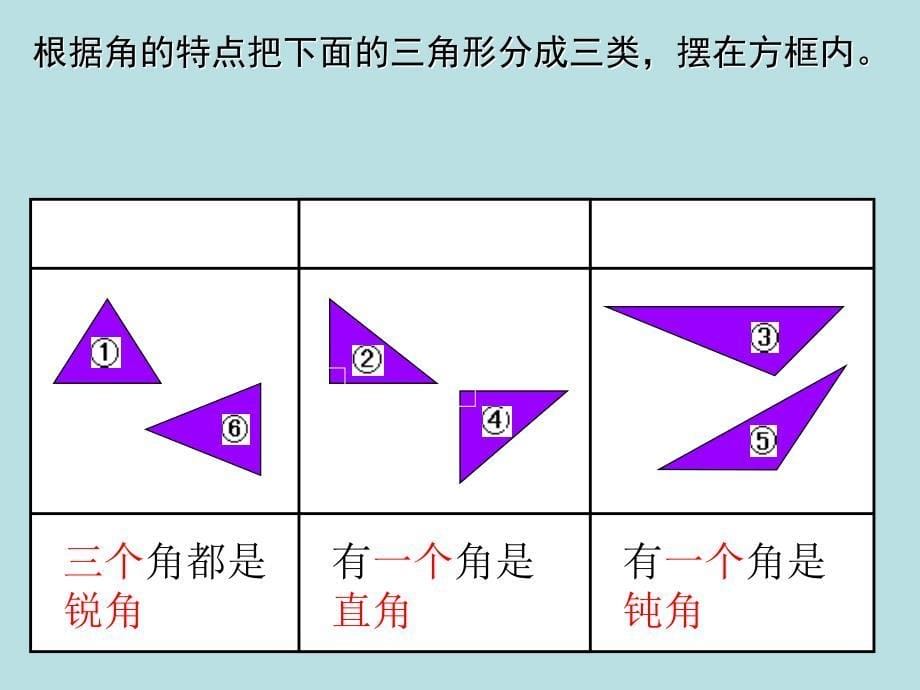 三角形的认识_第5页