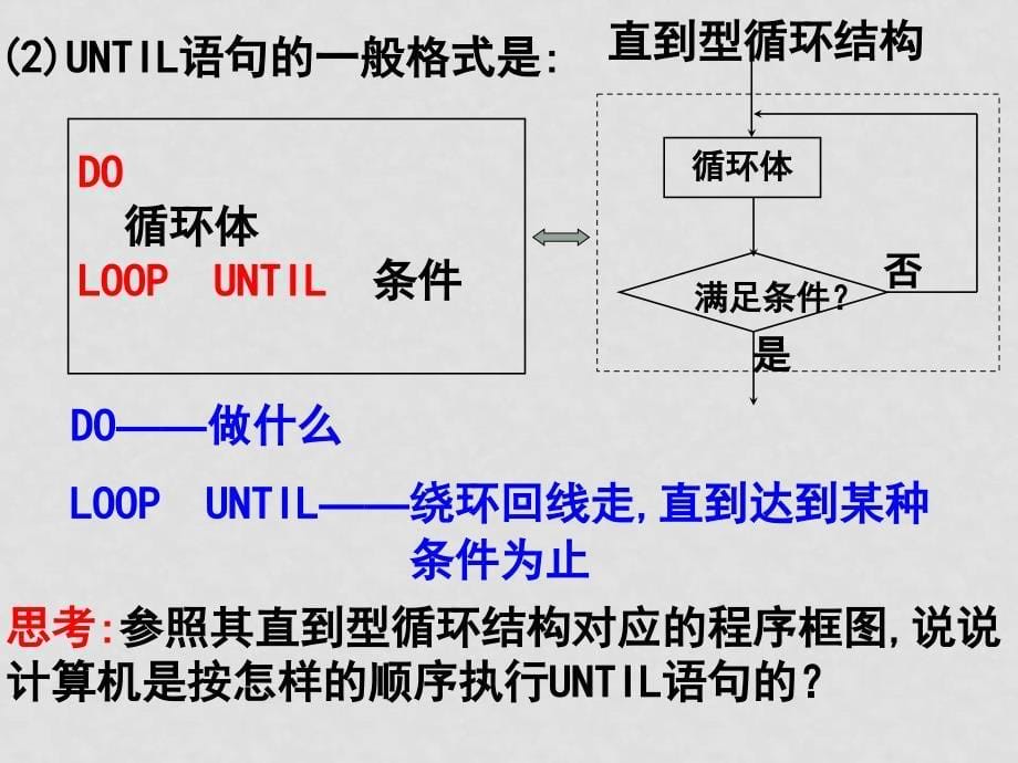 1.12基本算法语言(第三课时)_第5页