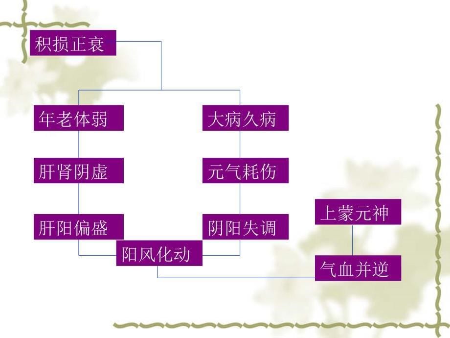 中风的辩证施护课件.ppt_第5页