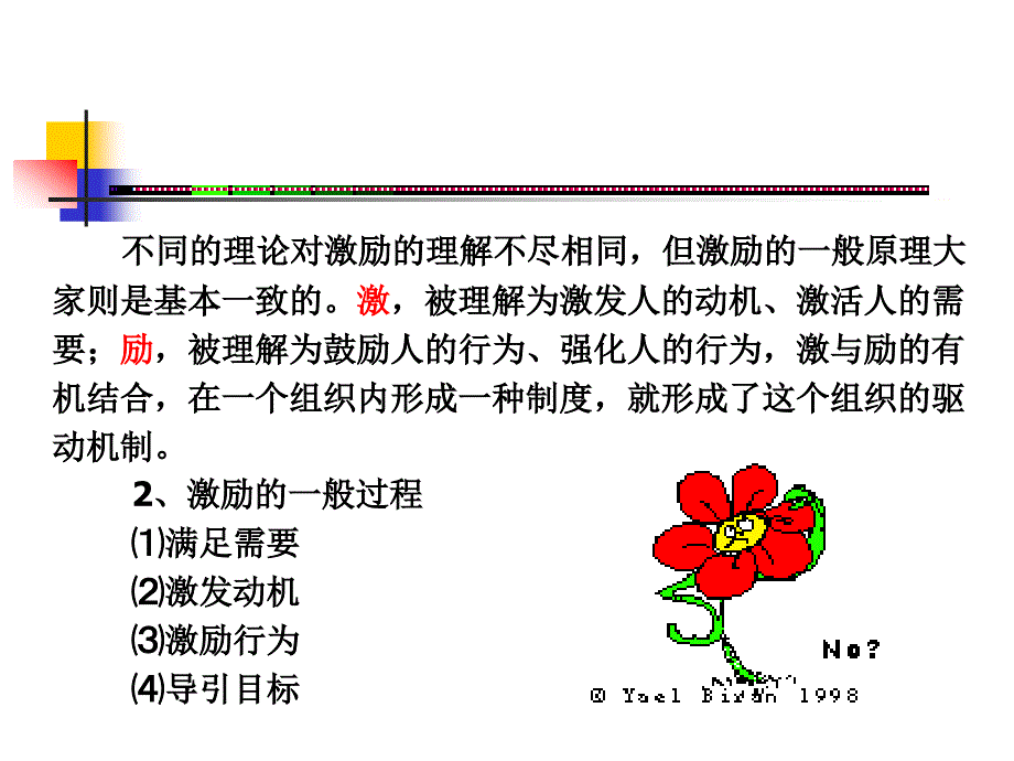 《激励与管理》PPT课件_第3页