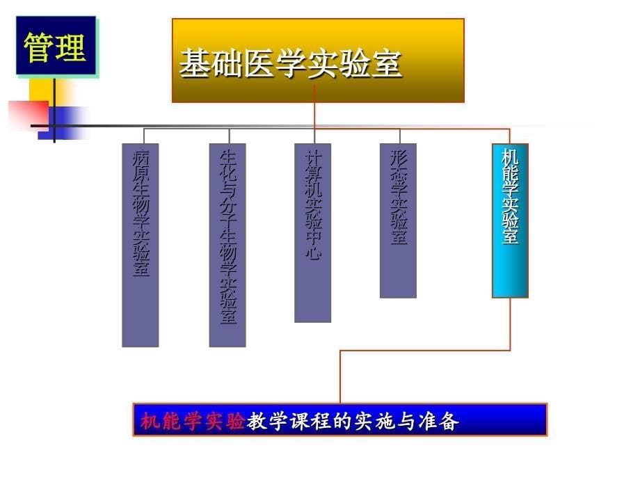 牡丹江医学院机能学教研室_第5页