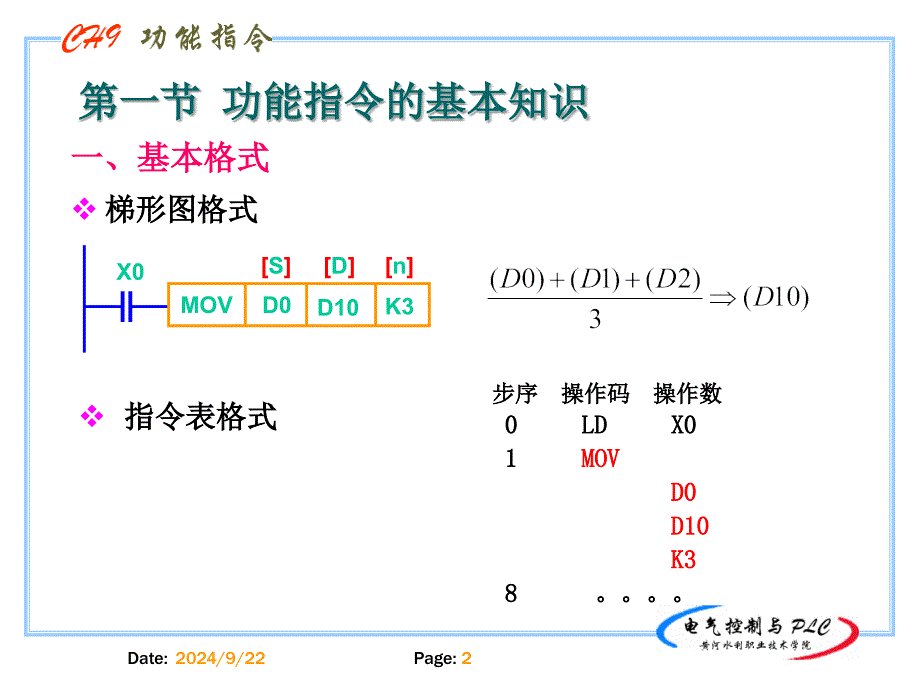 九章节能指令_第2页