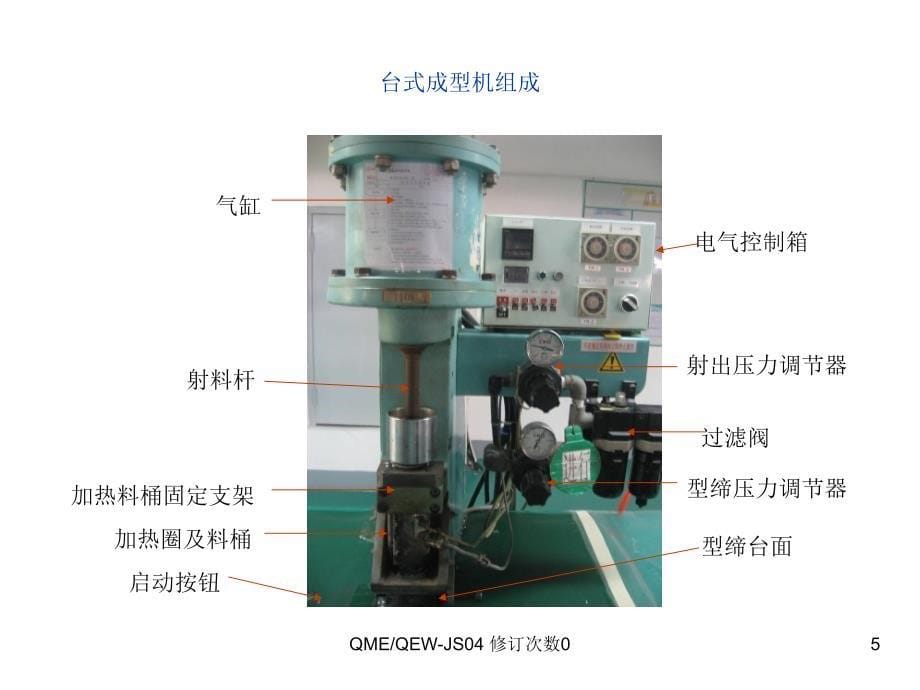 JS04型培训指导书_第5页