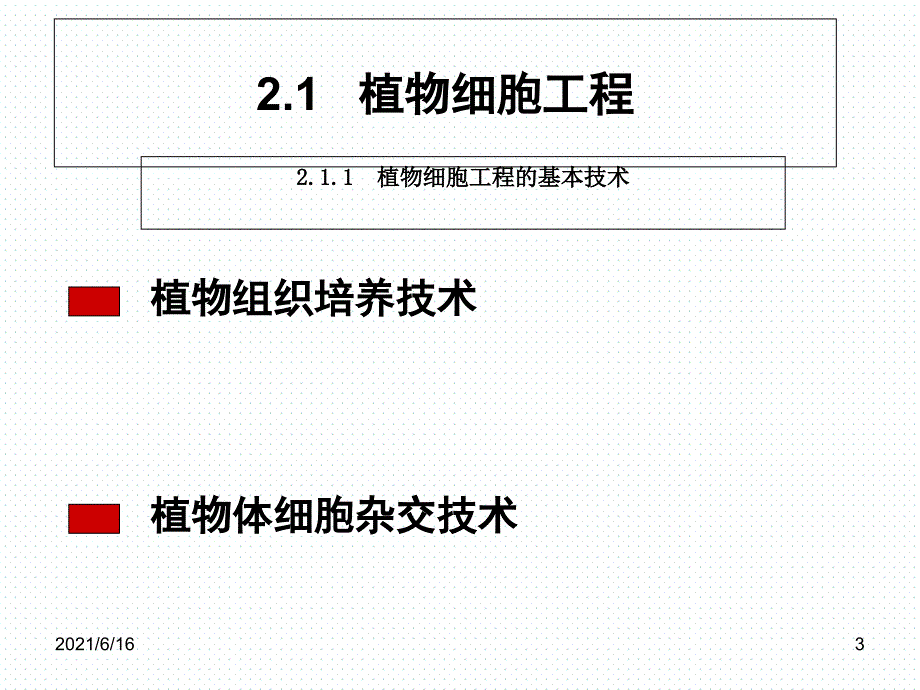 植物细胞工程的基本技术ppt_第3页