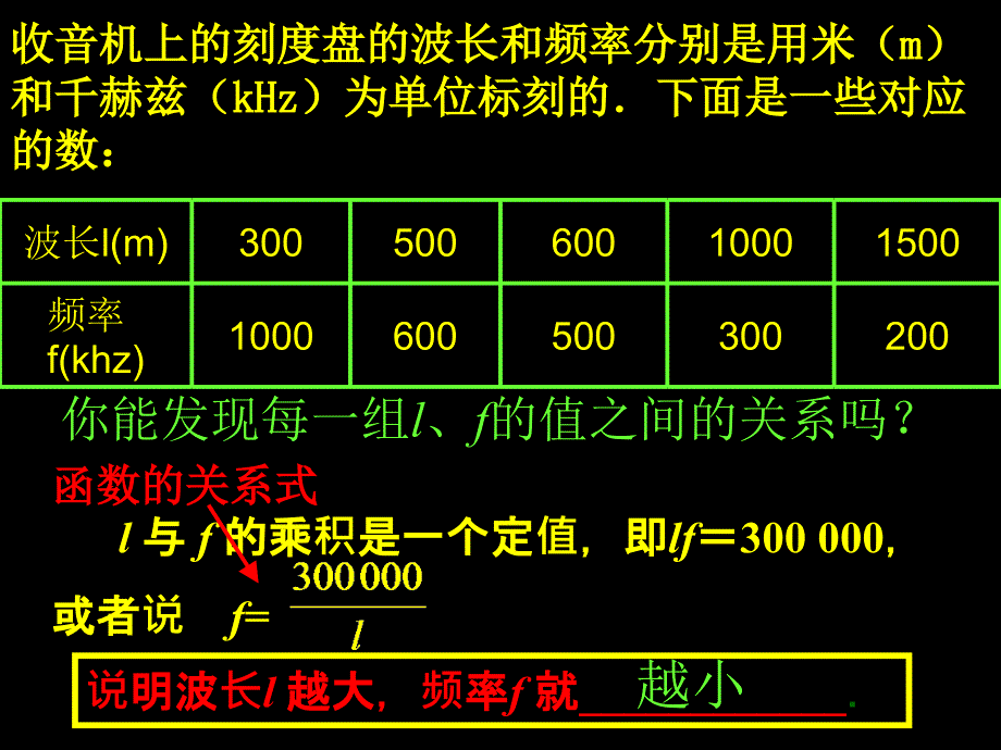 函数与变量下学期_第3页