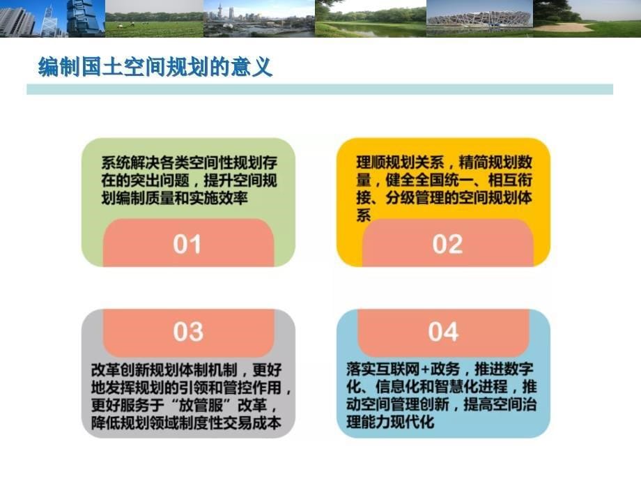 国土空间规划-学习分享ppt课件_第5页