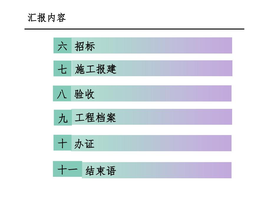 建设项目基本程序讲解ppt课件_第3页