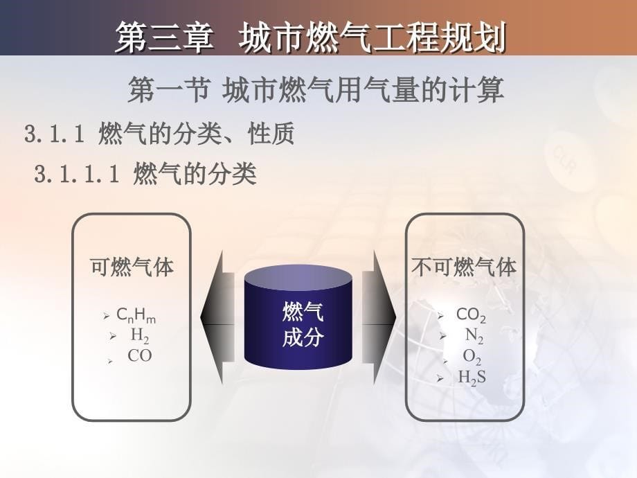 燃气负荷计算.ppt_第5页