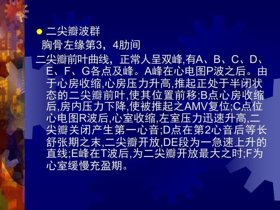 《正常超声心动》PPT课件_第5页