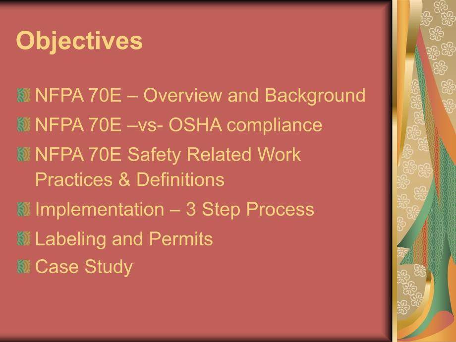 NFPA70EElectricalSafeWorkPractices_第2页