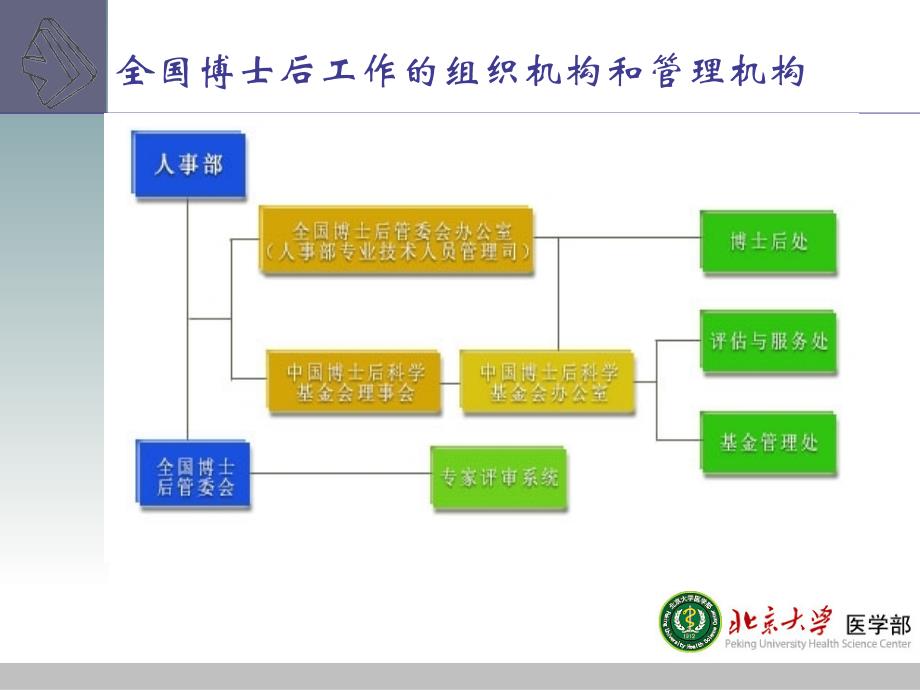 博士后新春座谈会政策解读_第4页