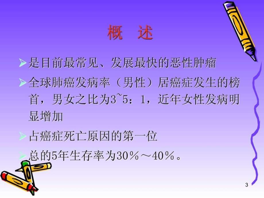 肺癌的护理课件_第3页