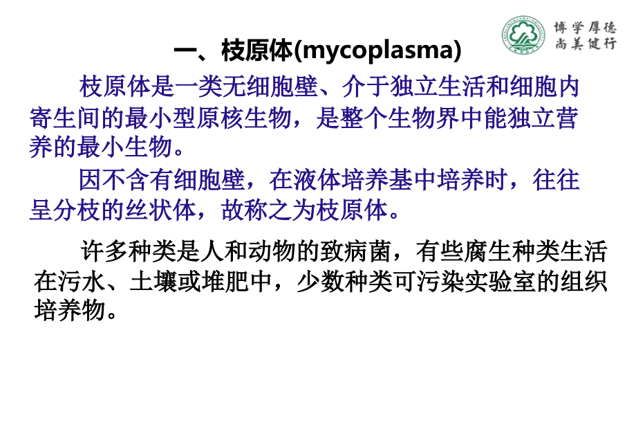 1.6微生物学教学课件_第2页