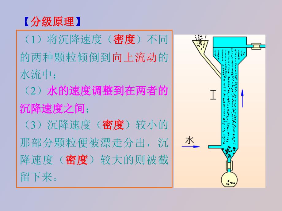 重力沉降分离设备_第4页