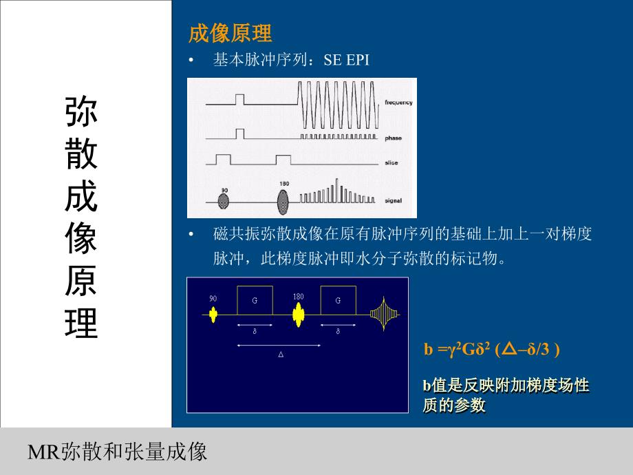 DWIDTI的原理和临床应用课件_第4页